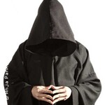 Der Tod - Ihr seid Geschichte