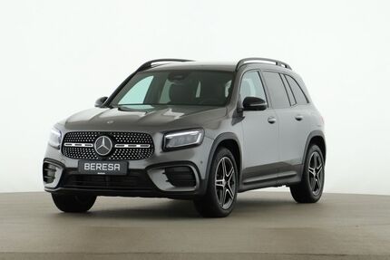 Mercedes-Benz GLB 200 9.900 km 44.450 &euro; Osnabrück 49078