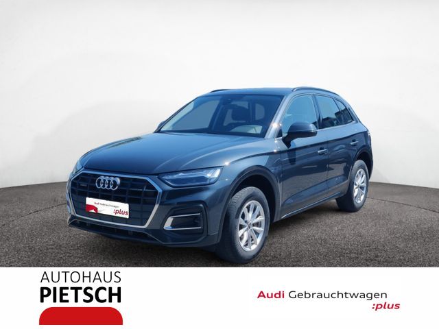 Audi Q5 122.400 km 32.440 € Melle 49324