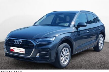 Audi Q5 122.400 km 33.590 € Melle 49324