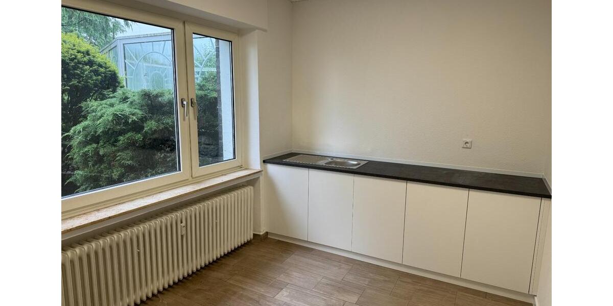Gewerbeobjekt Bad Laer - 895&euro; | Angebot:20493452