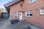 Mehrfamilienhaus, Wohnhaus Bramsche Lappenstuhl - 1 Zimmer, 316 m&sup2;, 529.000&euro; | Angebot:26202169