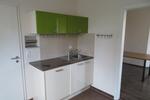 Etagenwohnung Versmold - 2 Zimmer, 50 m&sup2;, 590&euro; | Angebot:25284283