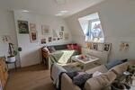 Etagenwohnung Osnabrück Fledder - 4 Zimmer, 130 m&sup2;, 458&euro; | Angebot:26626793