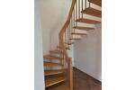 Einfamilienhaus Rieste - 4 Zimmer, 102 m&sup2;, 295.000&euro; | Angebot:26987154