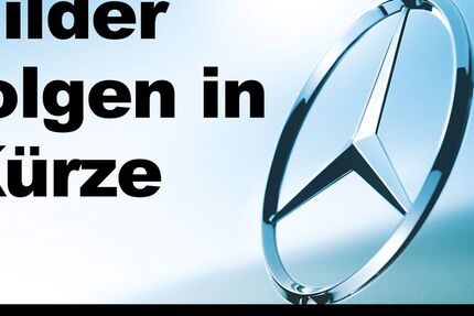 Mercedes-Benz A 200 5.000 km 38.888 &euro; Neuenkirchen OT Lintern 49586