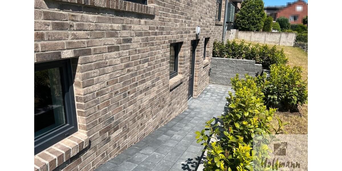 Etagenwohnung Hilter am Teutoburger Wald - 2 Zimmer, 70 m&sup2;, 730&euro; | Angebot:23510295