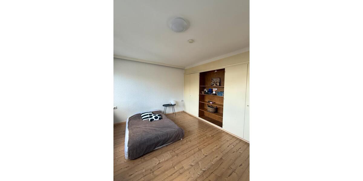 Erdgeschoßwohnung Osnabrück - 5 Zimmer, 98 m&sup2;, 435&euro; | Angebot:27559080
