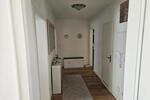 Erdgeschoßwohnung Osnabrück Hellern - 3 Zimmer, 84 m&sup2;, 345.000&euro; | Angebot:26701540