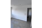 Dachgeschoßwohnung Lotte - 4 Zimmer, 69 m&sup2;, 740&euro; | Angebot:26440871