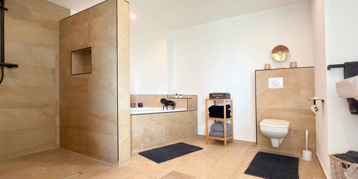 Mehrfamilienhaus, Wohnhaus Bad Essen / Rabber Rabber - 1 Zimmer, 387 m&sup2;, 599.000&euro; | Angebot:26798763