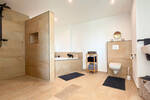Mehrfamilienhaus, Wohnhaus Bad Essen / Rabber Rabber - 1 Zimmer, 387 m&sup2;, 599.000&euro; | Angebot:26798763