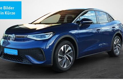 VW ID.5 4.010 km 36.430 &euro; Versmold 33775