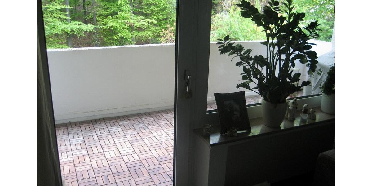 Etagenwohnung Georgsmarienhütte - 4 Zimmer, 122 m&sup2;, 235.000&euro; | Angebot:26482325