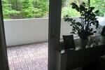 Etagenwohnung Georgsmarienhütte - 4 Zimmer, 122 m&sup2;, 235.000&euro; | Angebot:26482325