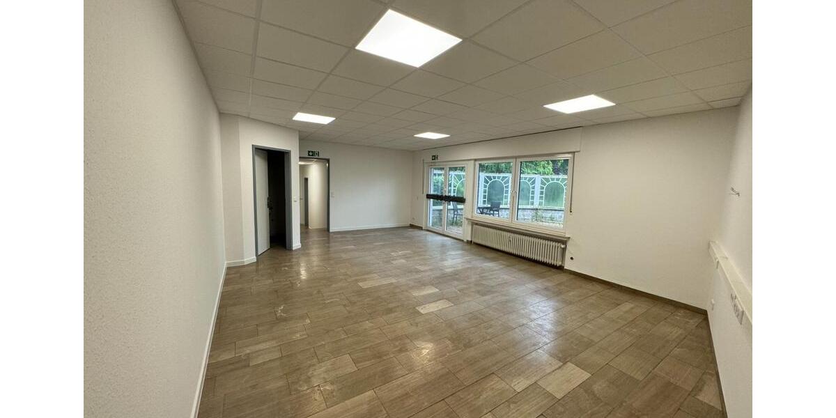 Gewerbeobjekt Bad Laer - 895&euro; | Angebot:20493452