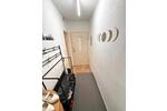 Etagenwohnung Osnabrück Nahne - 2 Zimmer, 50 m&sup2;, 550&euro; | Angebot:26670641