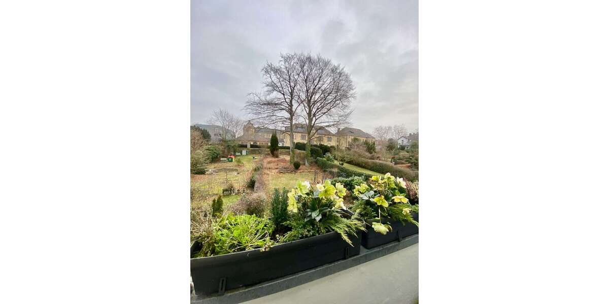 Etagenwohnung Osnabrück Hafen - 2 Zimmer, 110 m&sup2;, 1.300&euro; | Angebot:26343173