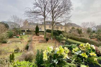 Wohnung Osnabrück Hafen - 2 Zimmer, 110 m&sup2;, 1.300&euro; | Angebot:26343173