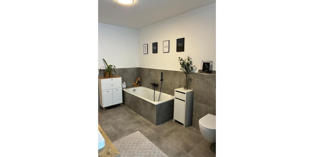 Reihenhaus Wallenhorst - 4.5 Zimmer, 137 m&sup2;, 460.000&euro; | Angebot:26886095
