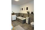 Reihenhaus Wallenhorst - 4.5 Zimmer, 137 m&sup2;, 460.000&euro; | Angebot:26886095