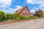 Einfamilienhaus Bramsche Hesepe - 7 Zimmer, 170 m&sup2;, 280.000&euro; | Angebot:26695048
