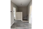 Einfamilienhaus Bad Essen - 7 Zimmer, 117 m&sup2;, 400.000&euro; | Angebot:27217610