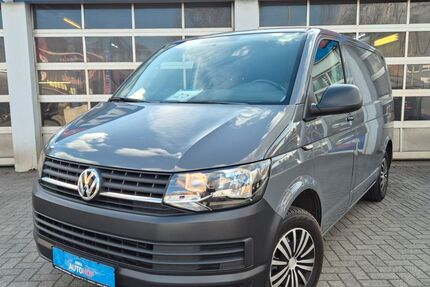 VW T6 Transporter 243.000 km 12.999 &euro; Osnabrück 49090