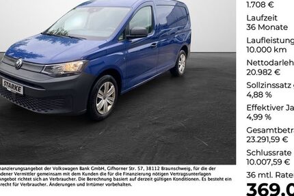 VW Caddy Maxi 69.121 km 21.990 &euro; Lotte 49504