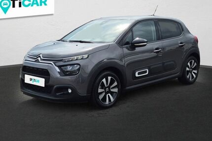 Citroen C3 31.975 km 15.950 € Georgsmarienhütte 49124