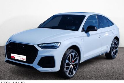 Audi Q5 75.520 km 40.890 &euro; Melle 49324