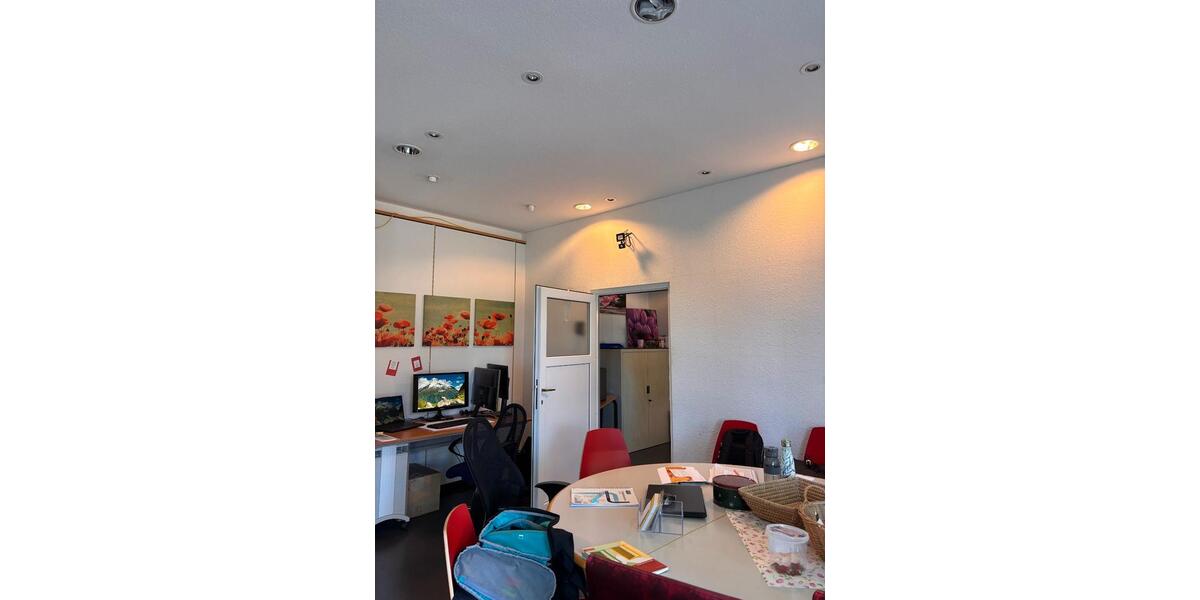 Gewerbeobjekt Lengerich - 650&euro; | Angebot:26357552