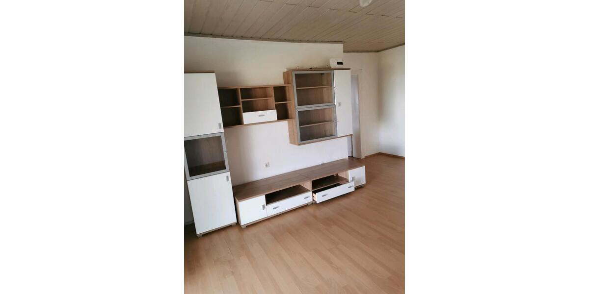 Dachgeschoßwohnung Bohmte - 1 Zimmer, 68 m&sup2;, 680&euro; | Angebot:26102098