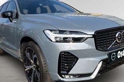 Volvo XC60 59.912 km 37.470 &euro; Osnabrück 49090