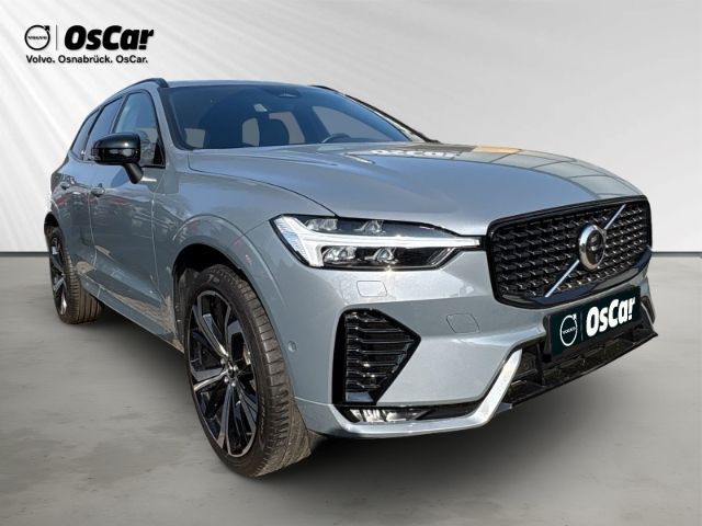 Volvo XC60 59.912 km 37.470 &euro; Osnabrück 49090