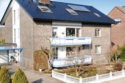 Haus Wallenhorst Rulle - 478.000&euro; | Angebot:26378734