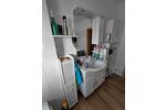 Etagenwohnung Ladbergen - 3 Zimmer, 82 m&sup2;, 453&euro; | Angebot:26278468