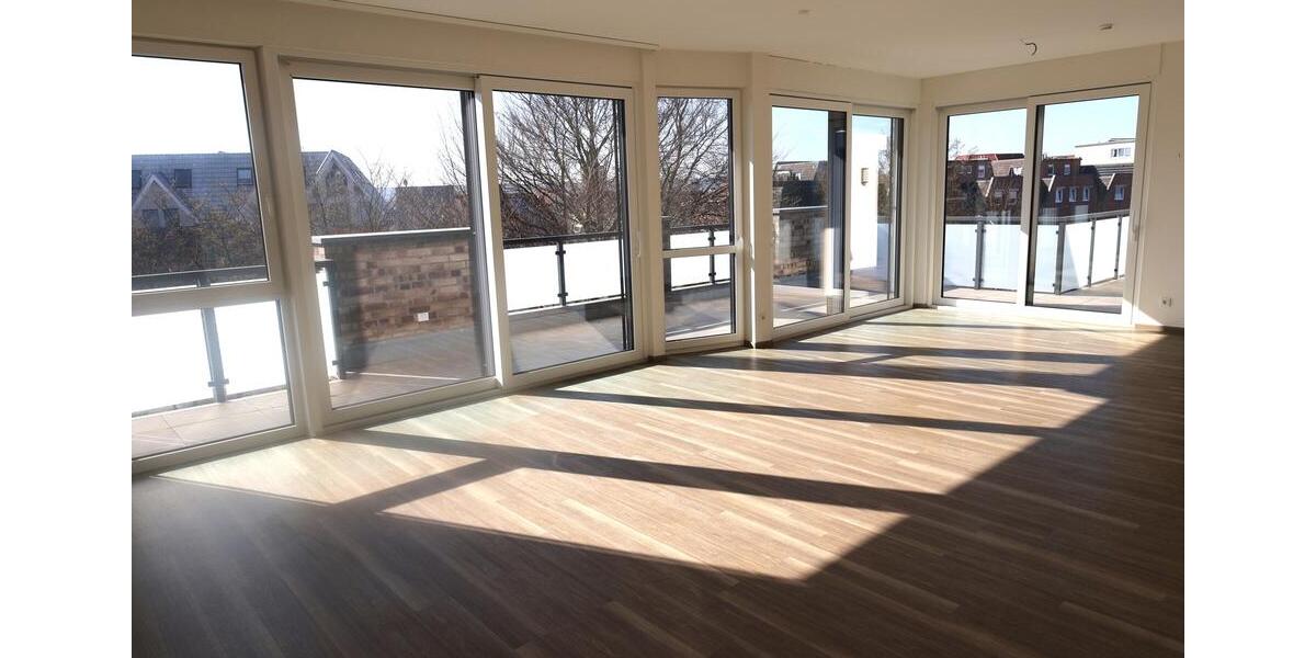 Einfamilienhaus Ibbenbüren - 3 Zimmer, 156 m&sup2;, 1.560&euro; | Angebot:22604289