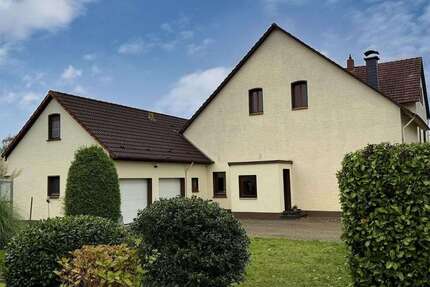 Haus zum Kaufen in Dissen 390.000 € 237 m² 7 zimmer