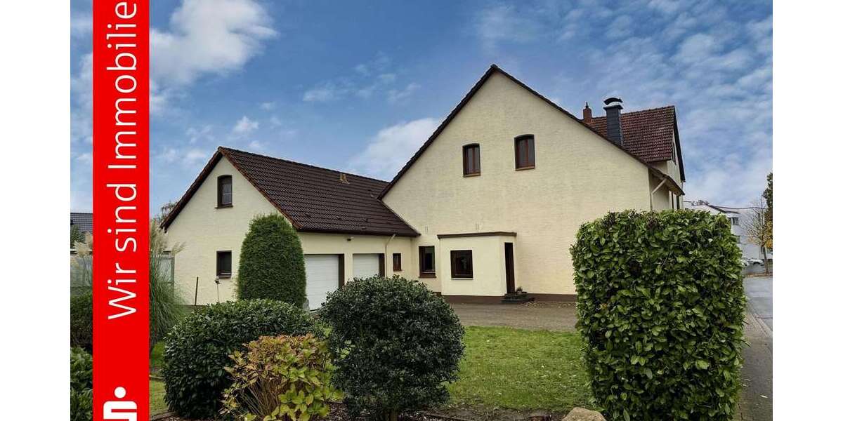 Haus zum Kaufen in Dissen 390.000 € 237 m² 7 zimmer