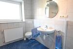 Etagenwohnung Melle Gesmold - 4 Zimmer, 106 m&sup2;, 870&euro; | Angebot:26337273