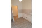 Dachgeschoßwohnung Osnabrück - 2 Zimmer, 50 m&sup2;, 410&euro; | Angebot:26669425