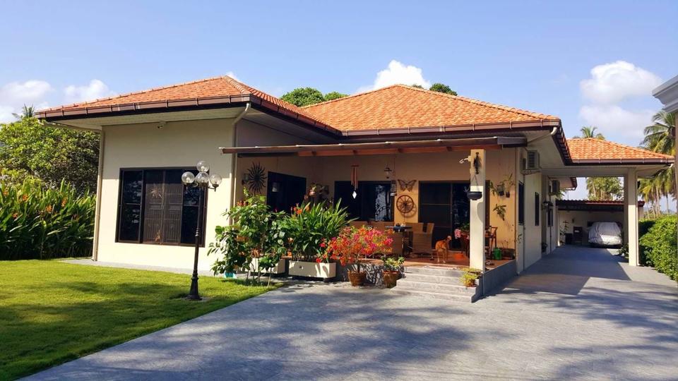 Einfamilienhaus Belm - 780.000&euro; | Angebot:24726095