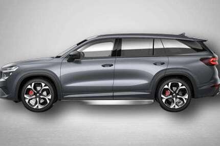 Skoda Kodiaq 1.671 km 53.341 &euro; Osnabrück 49084