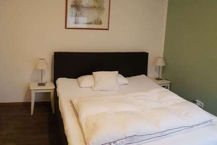 Zimmer Osnabrück Nahne - 1 Zimmer, 560&euro; | Angebot:27117590