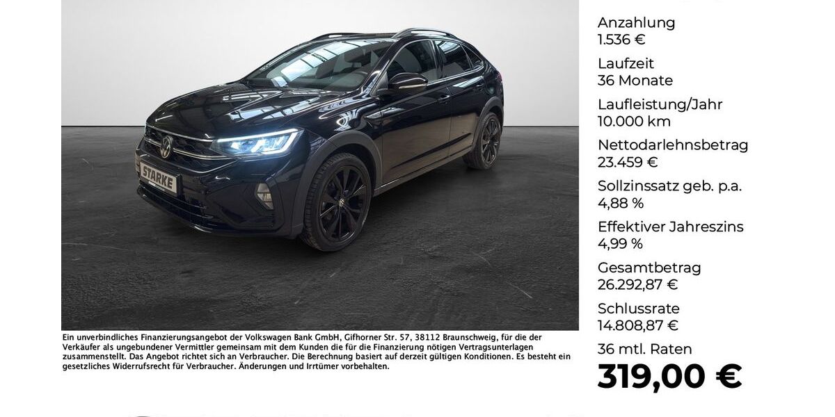 VW Taigo 13.761 km 24.995 &euro; Osnabrück 49078