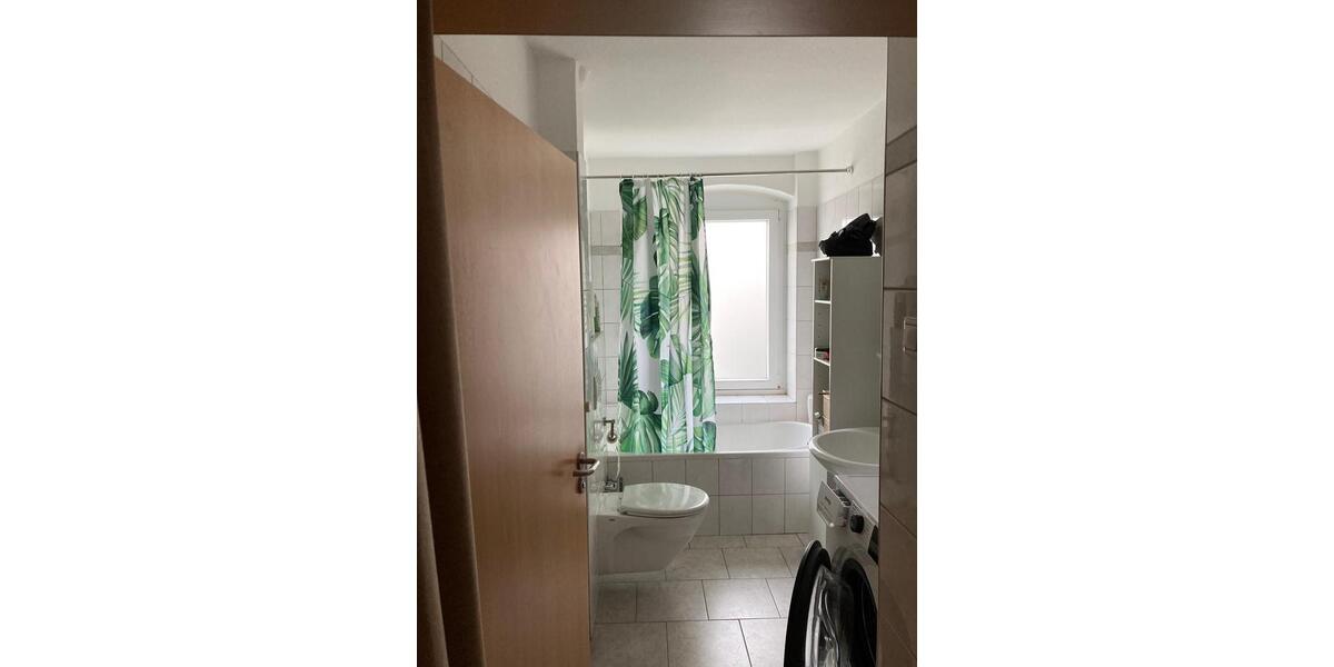 Etagenwohnung Osnabrück Wüste - 4 Zimmer, 110 m&sup2;, 1.200&euro; | Angebot:24847754