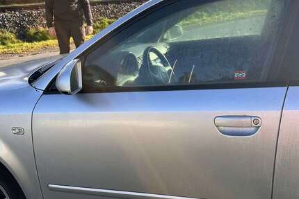 Audi A4 203.000 km 950 &euro; Osnabrück 49090