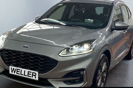 Ford Kuga 17.900 km 26.499 &euro; Osnabrück 49090