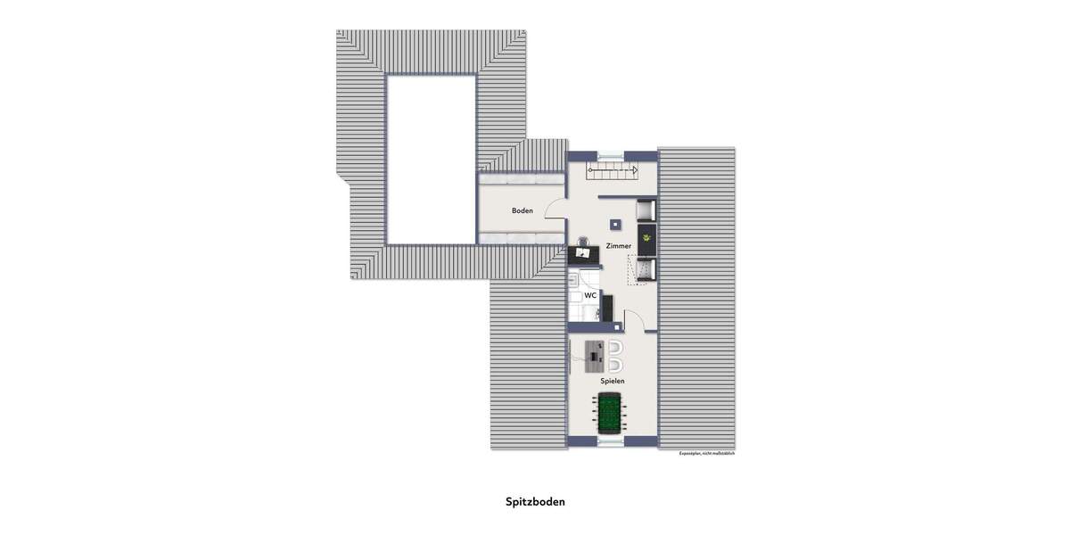 Mehrfamilienhaus, Wohnhaus Recke - 8 Zimmer, 189 m&sup2;, 299.000&euro; | Angebot:24793890